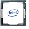 Image de Lenovo Xeon Intel Silver 4314 Processeur 2,4 GHz 24 MB Box