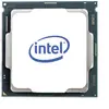 Image de Lenovo Xeon Silver 4314 processeur 2,4 GHz 24 Mo Boîte