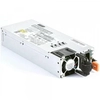 Image de Alimentation LENOVO ISG ThinkSystem 750W