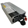 Image de Lenovo ThinkSystem v2 - Alimentation redondante / branchement à chaud (module enfichable)