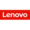 Image de Lenovo ThinkSystem - Alimentation redondante / Hot-Plug (module enfichable)
