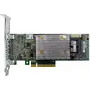 Image de Lenovo 4Y37A72483 contrôleur RAID PCI Express x8 3.0 12 Gbit/s - Neuf