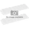 Image de Lenovo ThinkSystem - DDR5 - Module - 32 Go - DIMM 288 broches - 4800 MHz / PC5-38400 - enregistré - pour ThinkSystem SR630 V3, SR650 V3, SR850 V3, SR860 V3, ST650 V3