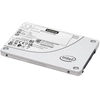 Image de Lenovo 4XB7A17102 disque SSD 960 Go 2.5 Série ATA III 3D TLC NAND - Neuf