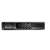 Image de Lenovo 4XB7A74951 disque SSD 1,92 To 2.5 SAS - Neuf