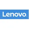 Image de Lenovo 4X77A77494 Module mémoire 8 Go 1 x 8 Go DDR4 3200 MHz ECC