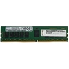 Image de Lenovo 4X77A77494 module de mémoire 8 Go 1 x 8 Go DDR4 288-pin DIMM ECC - Neuf