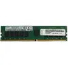 Image de Lenovo 4X77A77495 module de mémoire 16 Go 1 x 16 Go DDR4 3200 MHz ECC