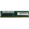 Image de Lenovo 4X77A77496 module de mémoire 32 Go DDR4 288-pin DIMM ECC - Neuf