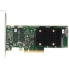 Image de Lenovo RAID 940-16I contrôleur RAID PCI Express x4 4.0 12 Gbit/s - Neuf