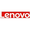 Image de Lenovo ThinkSystem - Alimentation redondante / Hot-Plug (module enfichable)