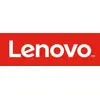 Image de Lenovo - Lizenz | 7S05005UWW