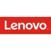Image de Lenovo 7S05007VWW licence de logiciel/mise à niveau