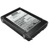 Image de Lenovo 4XB7A80318, 960 Go, 2,5", 24 Gbit/s