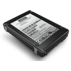 Image de Lenovo 4XB7A80340 disque SSD 800 Go 2.5 SAS V-NAND TLC - Neuf