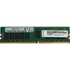 Image de Lenovo 4X77A81441 module de mémoire 64 Go 1 x 64 Go DDR5 4800 MHz ECC