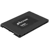 Image de Lenovo 4XB7A82259, 480 Go, 2,5 pouces