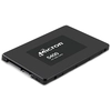 Image de Lenovo 4XB7A82260 drives allo stato solido 960 GB 2.5 Serial ATA III 3D TLC NAND