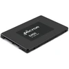 Image de Lenovo Idg 4xb7a82266 3.5'' 960gb Hdd 3.5'' 3.5'' 3.5''
