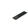Image de Lenovo 4XB7A82287, 480 Go, M.2