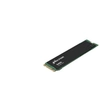 Image de Lenovo 4XB7A82287 disque SSD 480 Go M.2 Série ATA III 3D TLC NAND - Neuf