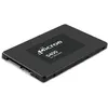 Image de Lenovo 4XB7A82289, 480 Go, 2,5 pouces