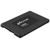 Image de Lenovo Micron 5400 MAX - SSD - uso misto - crittografato - 960 GB - hot-swap - 2.5