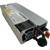 Image de Lenovo ThinkSystem - Alimentation redondante / Hot-Plug (module enfichable)
