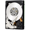 Image de Lenovo 4XB7A83970 disque dur 2,4 To 10000 tr/min 2.5 SAS - Neuf