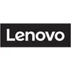 Image de Lenovo 4X77A88511 module de mémoire 16 Go 1 x 16 Go DDR5