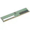 Image de Lenovo 4X77A88512 module de mémoire 32 Go 1 x 32 Go DDR5 288-pin DIMM ECC - Neuf
