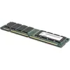 Image de Lenovo ThinkSystem 32 Go TruDDR5 5600MHz (1Rx4) 10x4 RDIMM - v3