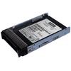 Image de Lenovo 4xb7a90873 Disque Ssd 480 Go 2.5" Série Ata Iii V-nand Tlc