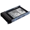 Image de Lenovo 4xb7a90874 Disque Ssd 960 Go 2.5" Série Ata Iii V-nand Tlc