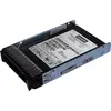 Image de Disque SSD Lenovo - Utilisation intensive en lecture - 1,92 To - Remplaçable à chaud - 2,5 pouces (6,4 cm)