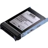 Image de SSD Lenovo - Utilisation intensive en lecture - 3,84 To - Remplaçable à chaud - 2,5 pouces (6,4 cm)