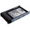 Image de Lenovo 4XB7A90876 disque SSD 3,84 To 2.5 Série ATA III V-NAND TLC - Neuf