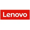 Image de Disque SSD Lenovo - Usage mixte - 960 Go - Remplaçable à chaud - 2,5 pouces (6,4 cm)