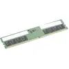 Image de ThinkSystem 16 Go TruDDR5 5600MHz (1Rx8) ECC UDIMM-A