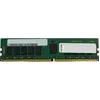 Image de Lenovo 4X77A99751 module de mémoire 16 Go 1 x 16 Go DDR5 ECC