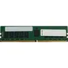 Image de Lenovo 4X77A99752, 32 Go, 1 x 32 Go, DDR5, 5600 MHz, DIMM 288 broches