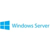 Image de Système d'exploitation Lenovo multilingue 64 bits ROK 16 curs pris en charge 7S1S0009WWW