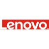 Image de Lenovo 7S1S0015WW Multilingual 64-bit Software Upgrade Licence for Downgrade (Licence de mise à niveau logicielle multilingue 64 bits pour le déclassement)
