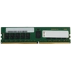 Image de Lenovo 4X77B09789 module de mémoire 32 Go 1 x 32 Go DDR5 288-pin DIMM - Neuf