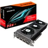 Image de GIGABYTE RX 6600 Eagle 8GB GDDR6 en occasion ou reconditionné
