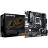 Image de GIGABYTE B650M D3HP Carte mère - AMD Ryzen série 9000, VRM 5+2+2 phases, jusqu'à 7600 MHz DDR5 (OC), 2xPCIe 4.0 M.2, LAN 2,5 GbE, USB 3.2 Gen 1 - Neuf