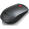 Image de Lenovo Maus wireless - Professional Wireless Laser Mouse