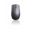 Image de Lenovo 4X30H56886 souris Bureau Ambidextre RF sans fil Laser 1600 DPI - Neuf