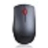 Image de Lenovo 4X30H56887 Lenovo Maus wireless - Professional Wireless Laser Maus