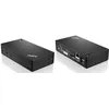 Image de Lenovo ThinkPad USB 3.0 Pro Dock